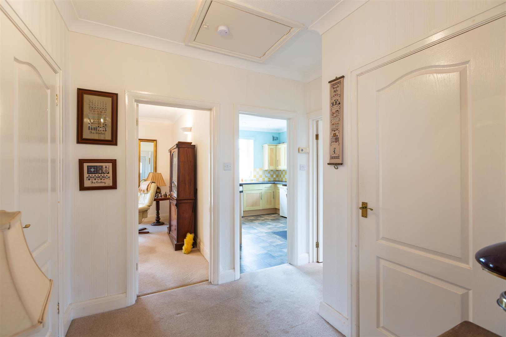 Gabalfa Road, Sketty, Swansea, SA2 8NF